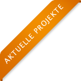 Aktuelle Projekte